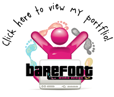 BMD_LOGO-portfoloi