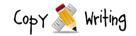 Stacks Image 60