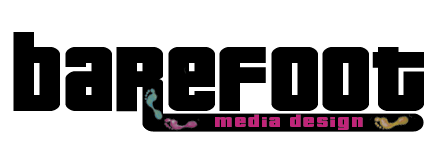 Site logo