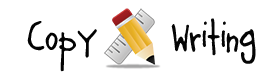 Stacks Image 128